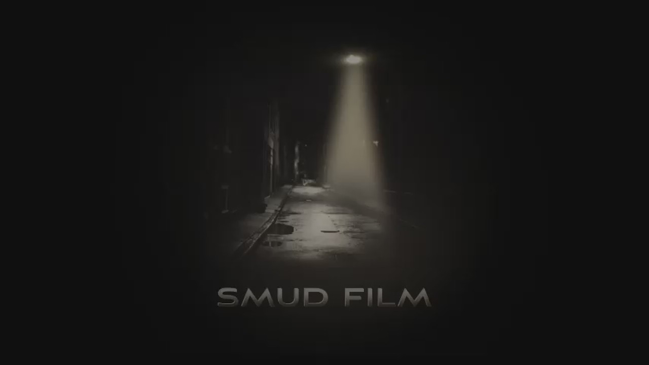 SMUD